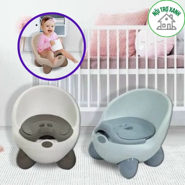 Bộ dụng cụ vệ sinh cho bé Pigeon